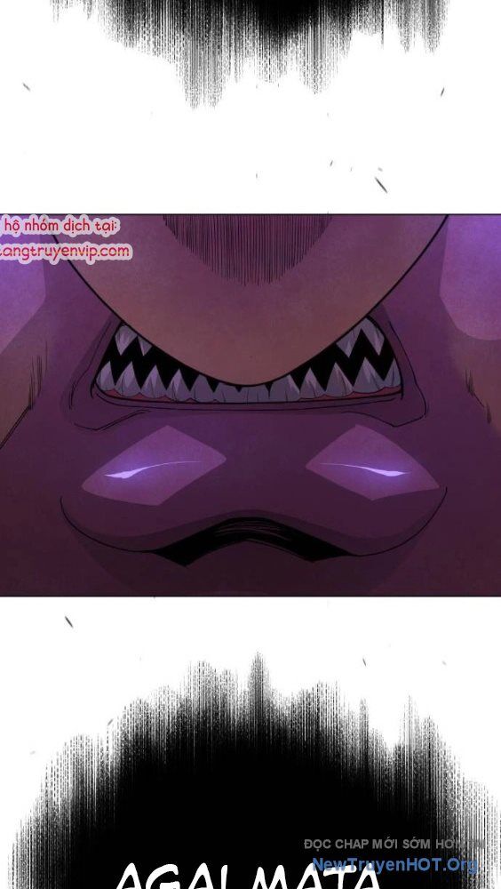 Kỷ Nguyên Siêu Anh Hùng Chapter 196 - 78