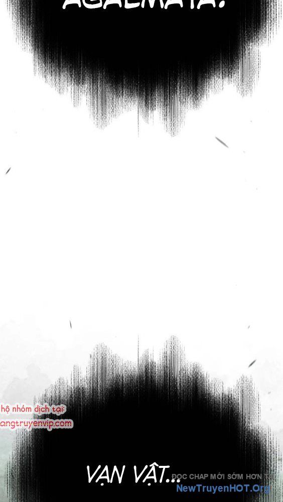 Kỷ Nguyên Siêu Anh Hùng Chapter 196 - 79