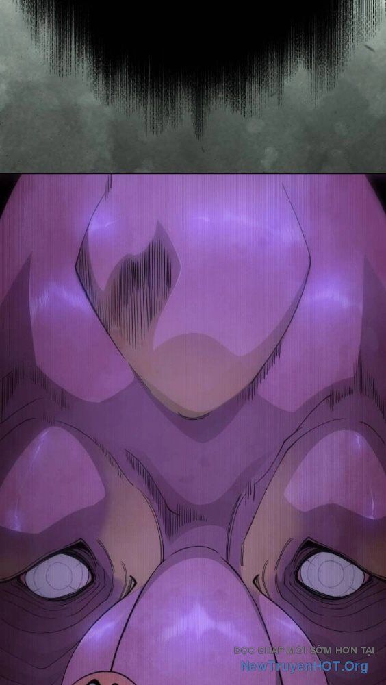 Kỷ Nguyên Siêu Anh Hùng Chapter 196 - 80