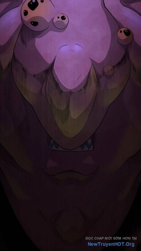 Kỷ Nguyên Siêu Anh Hùng Chapter 196 - 81