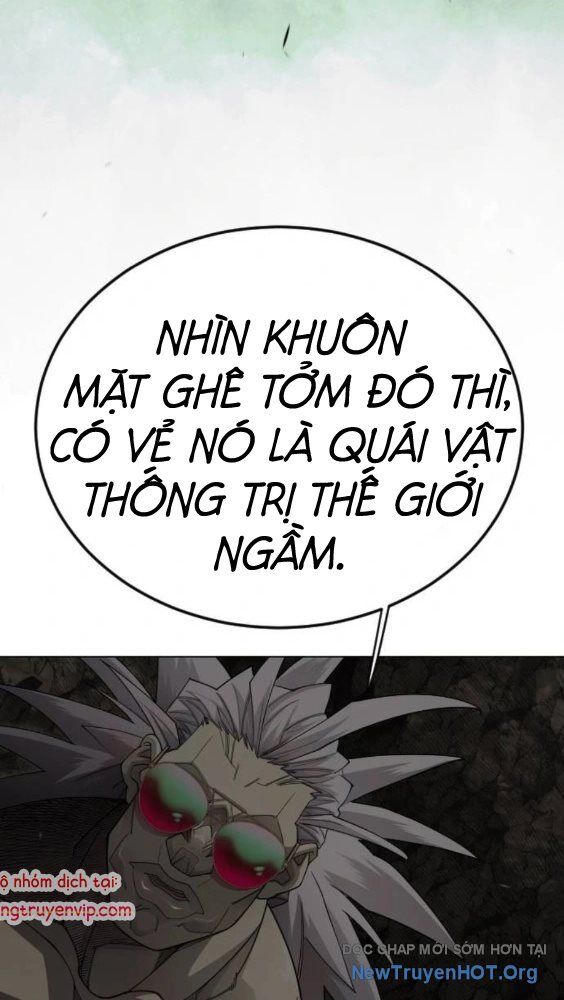 Kỷ Nguyên Siêu Anh Hùng Chapter 196 - 83