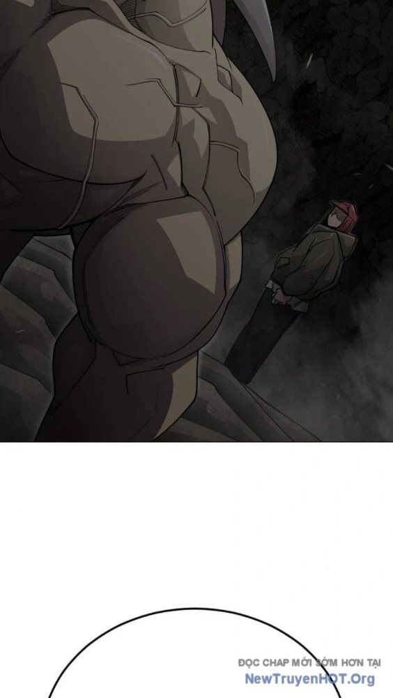 Kỷ Nguyên Siêu Anh Hùng Chapter 196 - 84