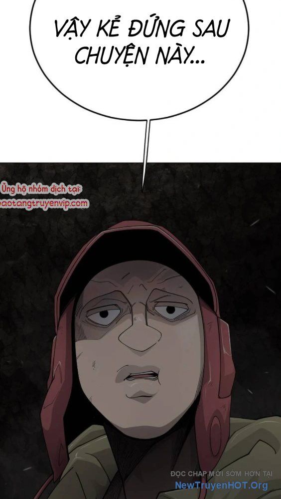 Kỷ Nguyên Siêu Anh Hùng Chapter 196 - 85