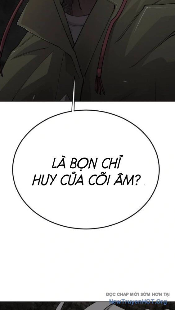 Kỷ Nguyên Siêu Anh Hùng Chapter 196 - 86