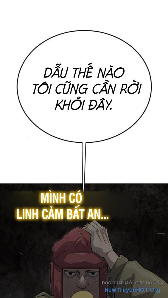 Kỷ Nguyên Siêu Anh Hùng Chapter 196 - 88