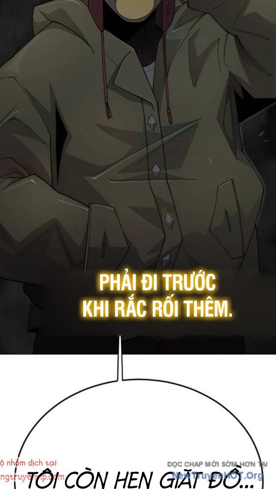 Kỷ Nguyên Siêu Anh Hùng Chapter 196 - 89