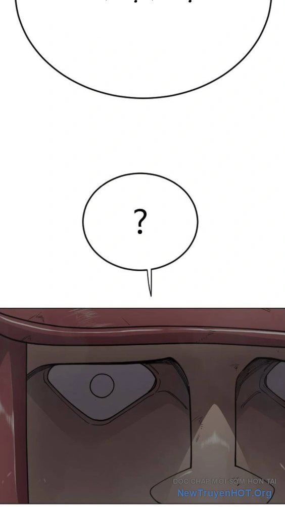 Kỷ Nguyên Siêu Anh Hùng Chapter 196 - 90