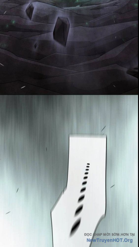 Kỷ Nguyên Siêu Anh Hùng Chapter 196 - 10