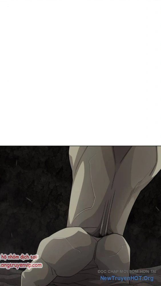 Kỷ Nguyên Siêu Anh Hùng Chapter 196 - 91