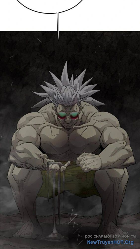 Kỷ Nguyên Siêu Anh Hùng Chapter 196 - 93