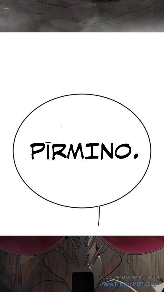 Kỷ Nguyên Siêu Anh Hùng Chapter 196 - 94