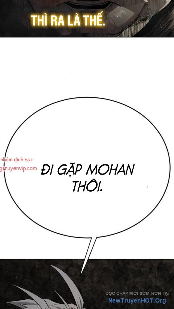 Kỷ Nguyên Siêu Anh Hùng Chapter 196 - 95