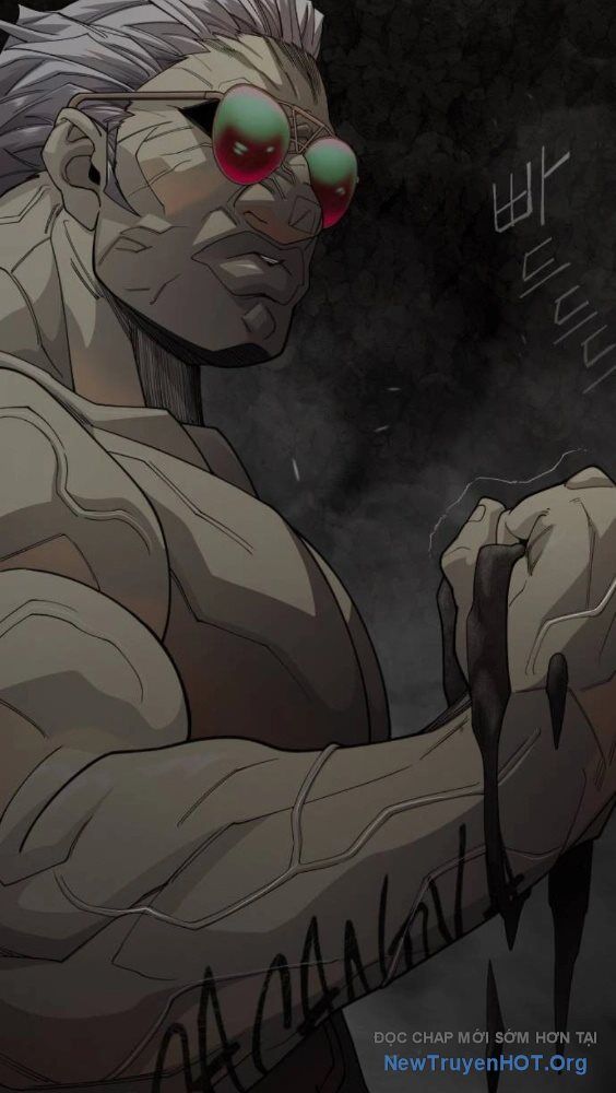 Kỷ Nguyên Siêu Anh Hùng Chapter 196 - 96