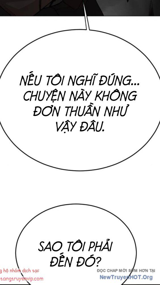 Kỷ Nguyên Siêu Anh Hùng Chapter 196 - 97