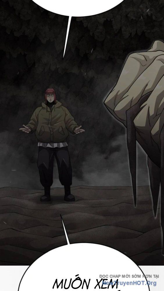 Kỷ Nguyên Siêu Anh Hùng Chapter 196 - 98