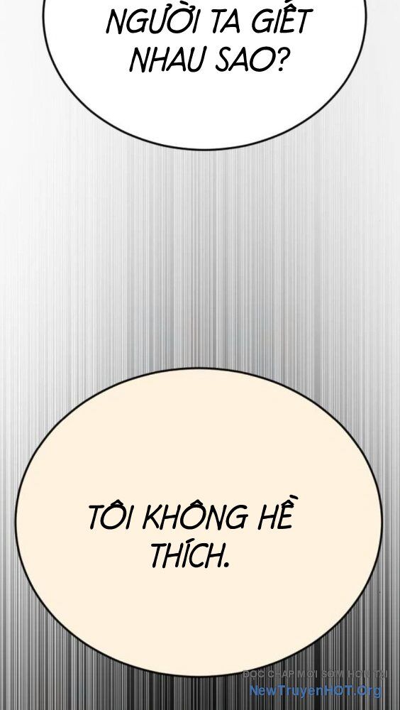 Kỷ Nguyên Siêu Anh Hùng Chapter 196 - 99
