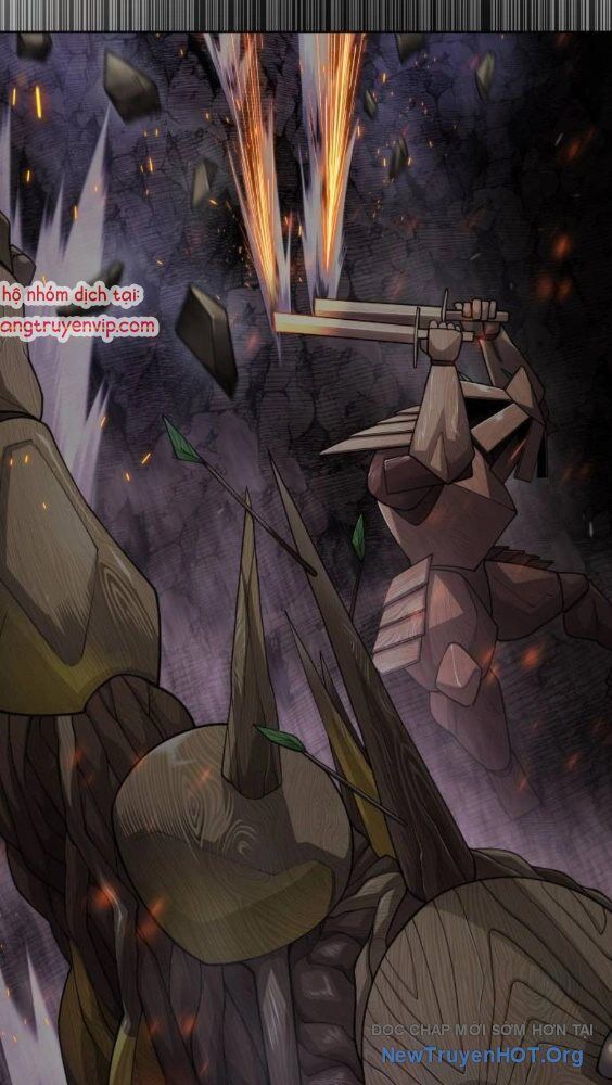 Kỷ Nguyên Siêu Anh Hùng Chapter 196 - 100