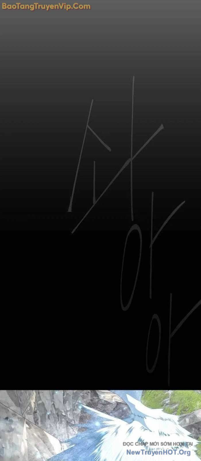 Kỷ Nguyên Siêu Anh Hùng Chapter 197 - 11