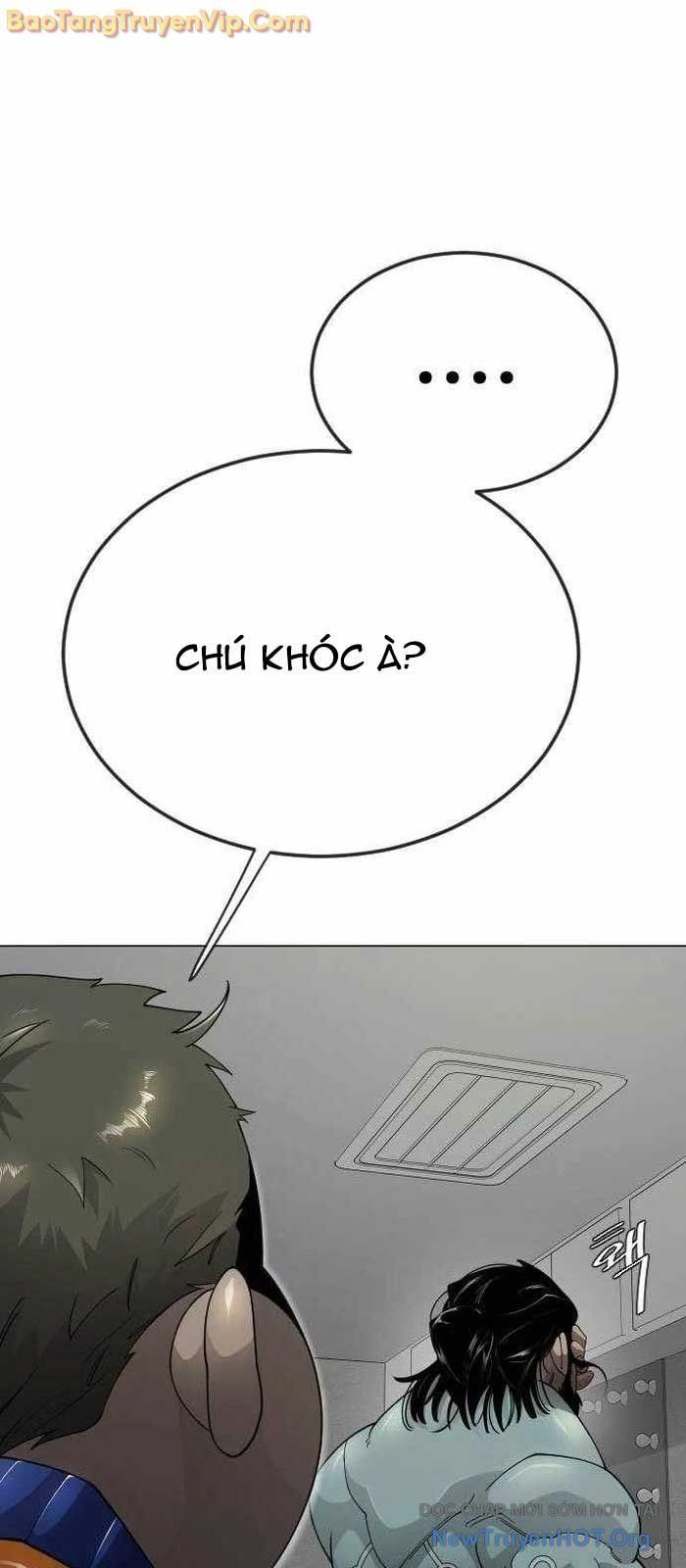 Kỷ Nguyên Siêu Anh Hùng Chapter 197 - 101