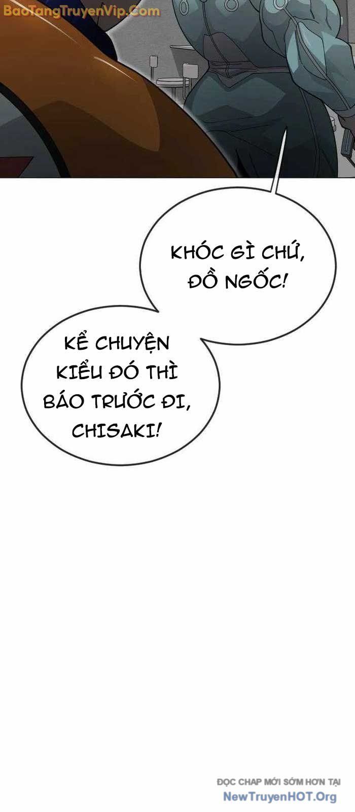 Kỷ Nguyên Siêu Anh Hùng Chapter 197 - 102