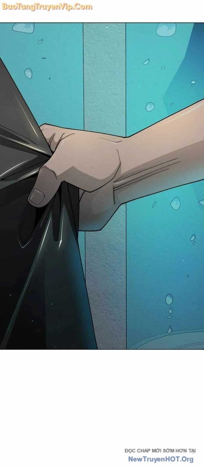 Kỷ Nguyên Siêu Anh Hùng Chapter 197 - 103