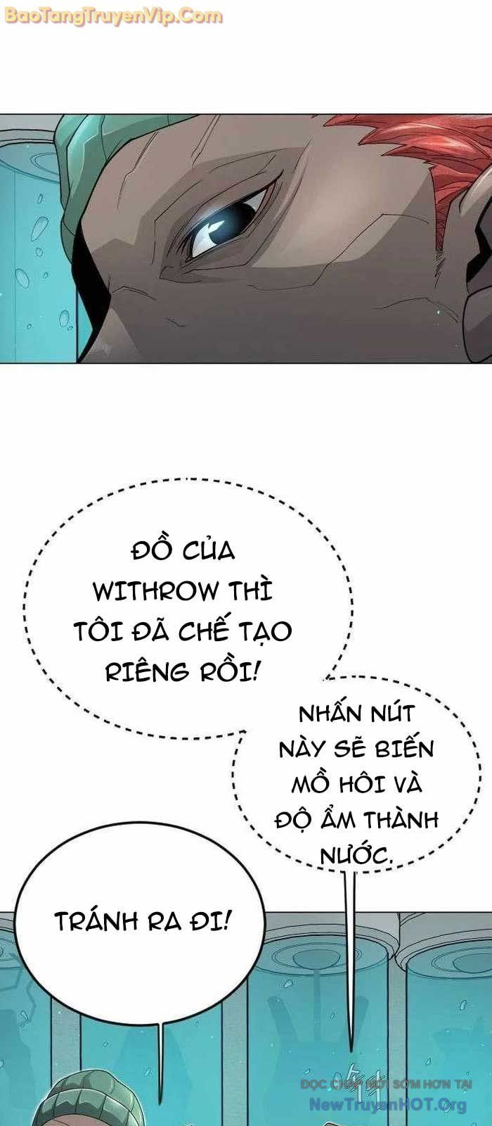 Kỷ Nguyên Siêu Anh Hùng Chapter 197 - 104