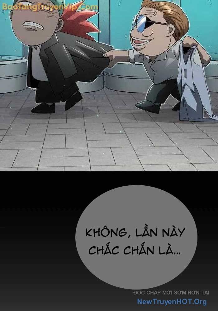 Kỷ Nguyên Siêu Anh Hùng Chapter 197 - 105