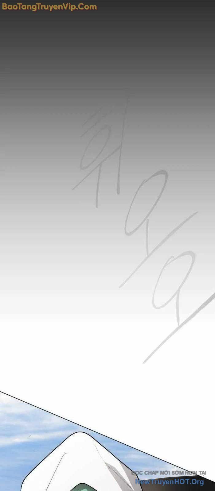 Kỷ Nguyên Siêu Anh Hùng Chapter 197 - 106