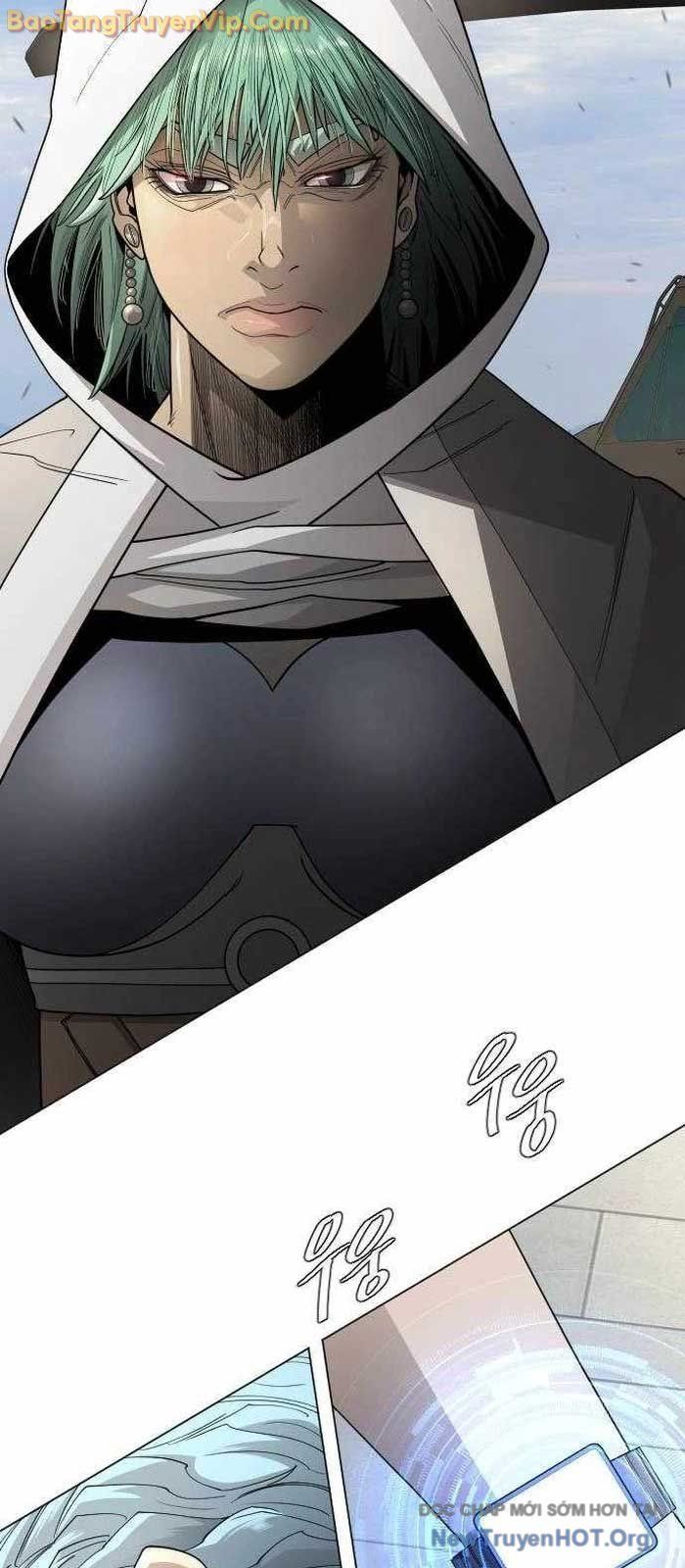 Kỷ Nguyên Siêu Anh Hùng Chapter 197 - 107