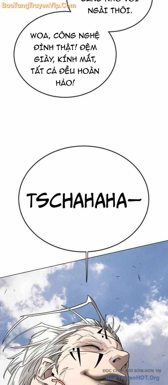 Kỷ Nguyên Siêu Anh Hùng Chapter 197 - 110
