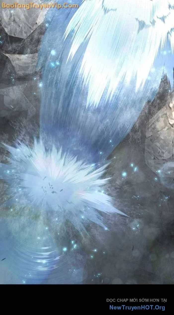 Kỷ Nguyên Siêu Anh Hùng Chapter 197 - 12