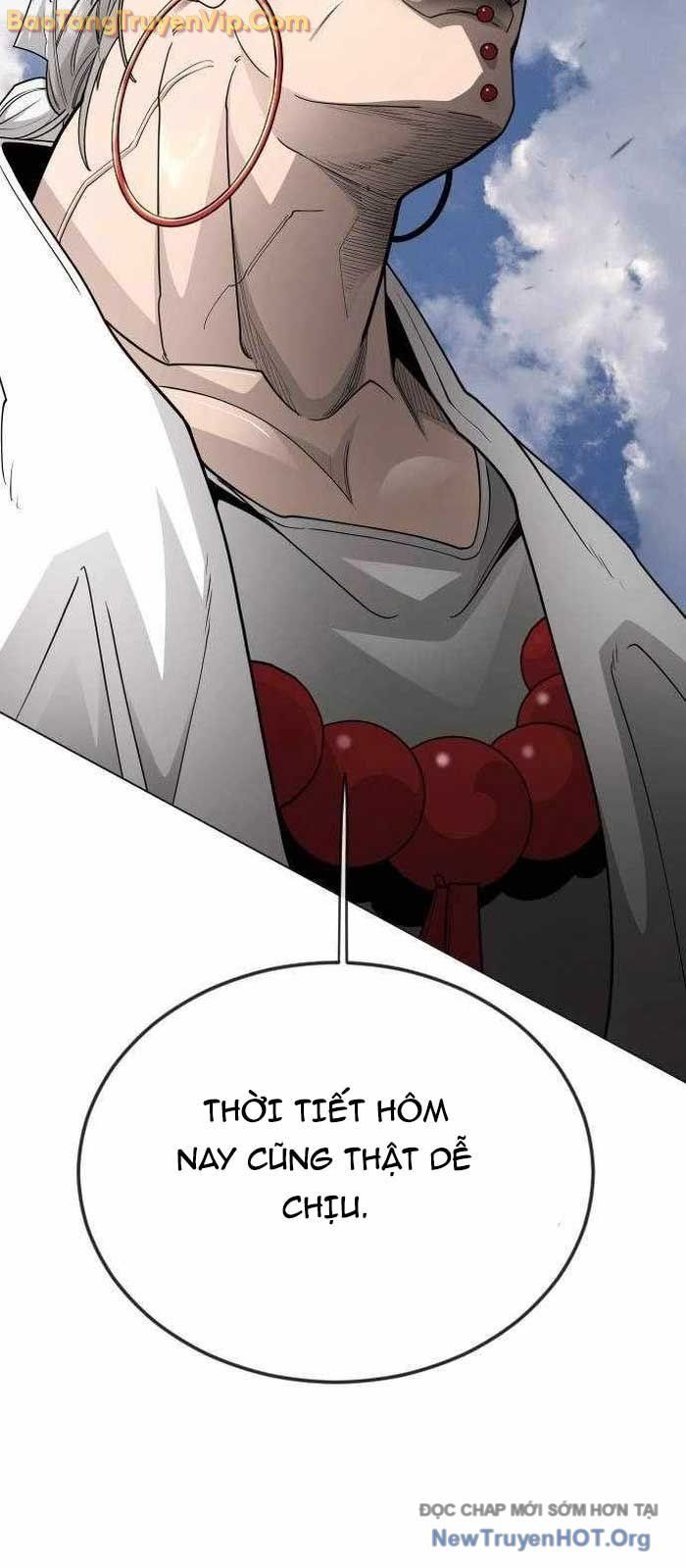 Kỷ Nguyên Siêu Anh Hùng Chapter 197 - 111