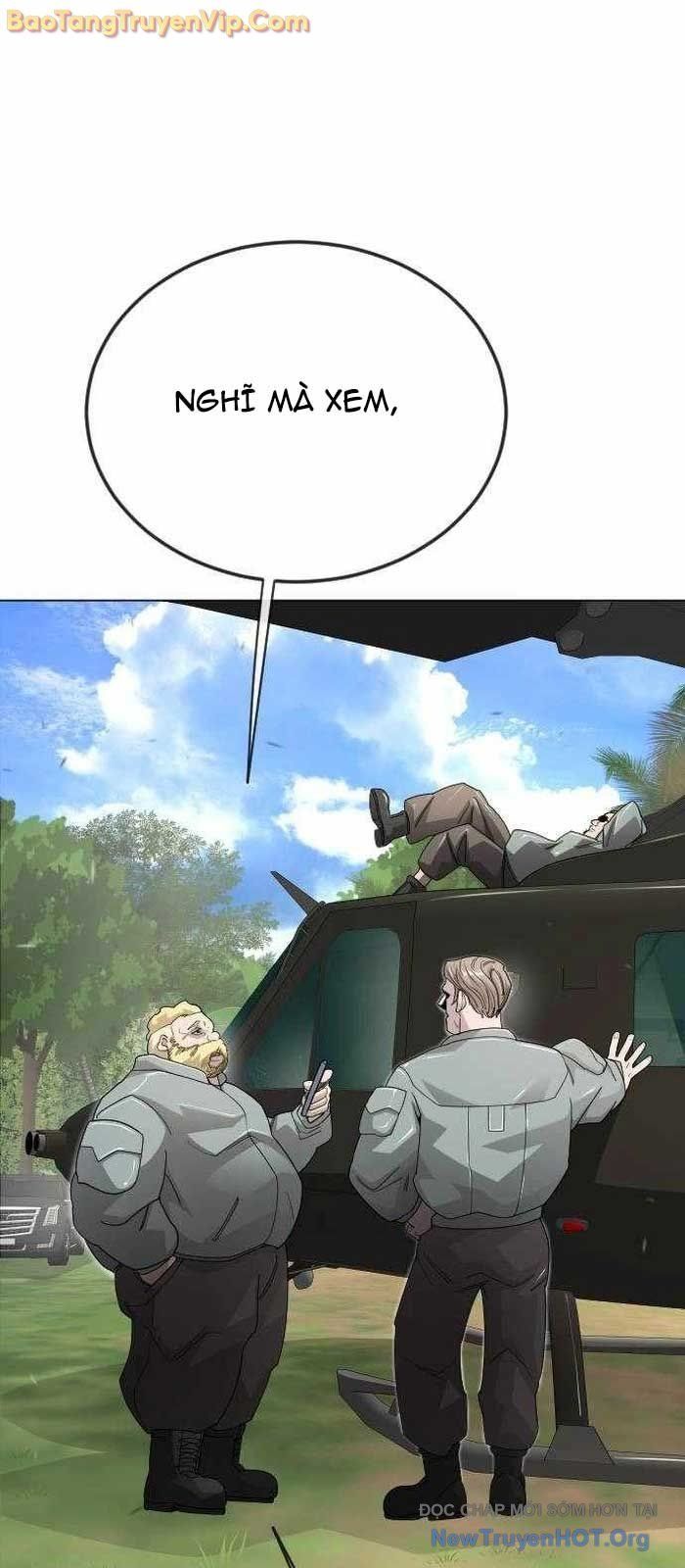 Kỷ Nguyên Siêu Anh Hùng Chapter 197 - 112