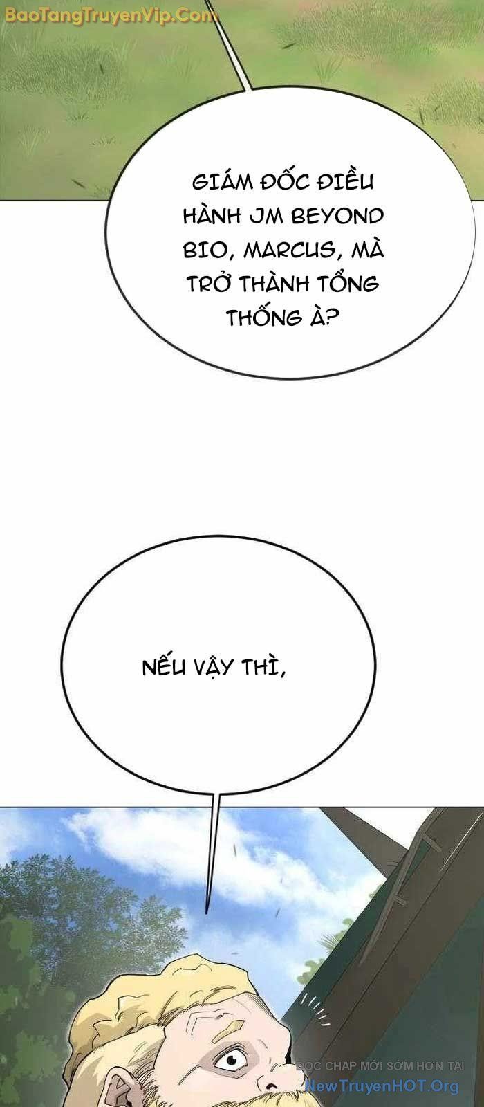 Kỷ Nguyên Siêu Anh Hùng Chapter 197 - 113