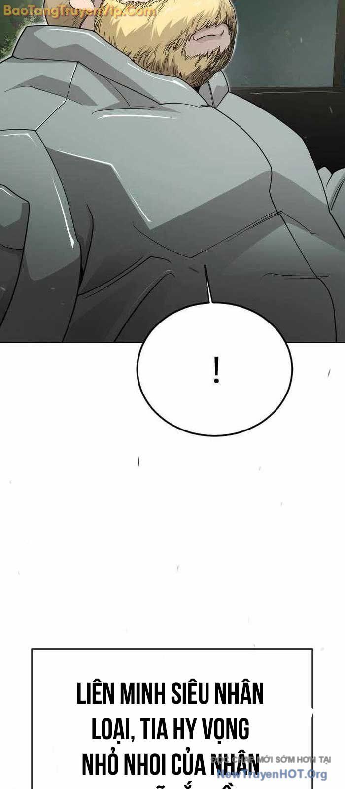 Kỷ Nguyên Siêu Anh Hùng Chapter 197 - 114