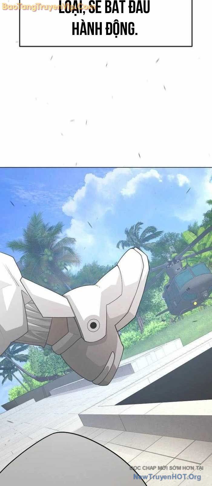 Kỷ Nguyên Siêu Anh Hùng Chapter 197 - 115