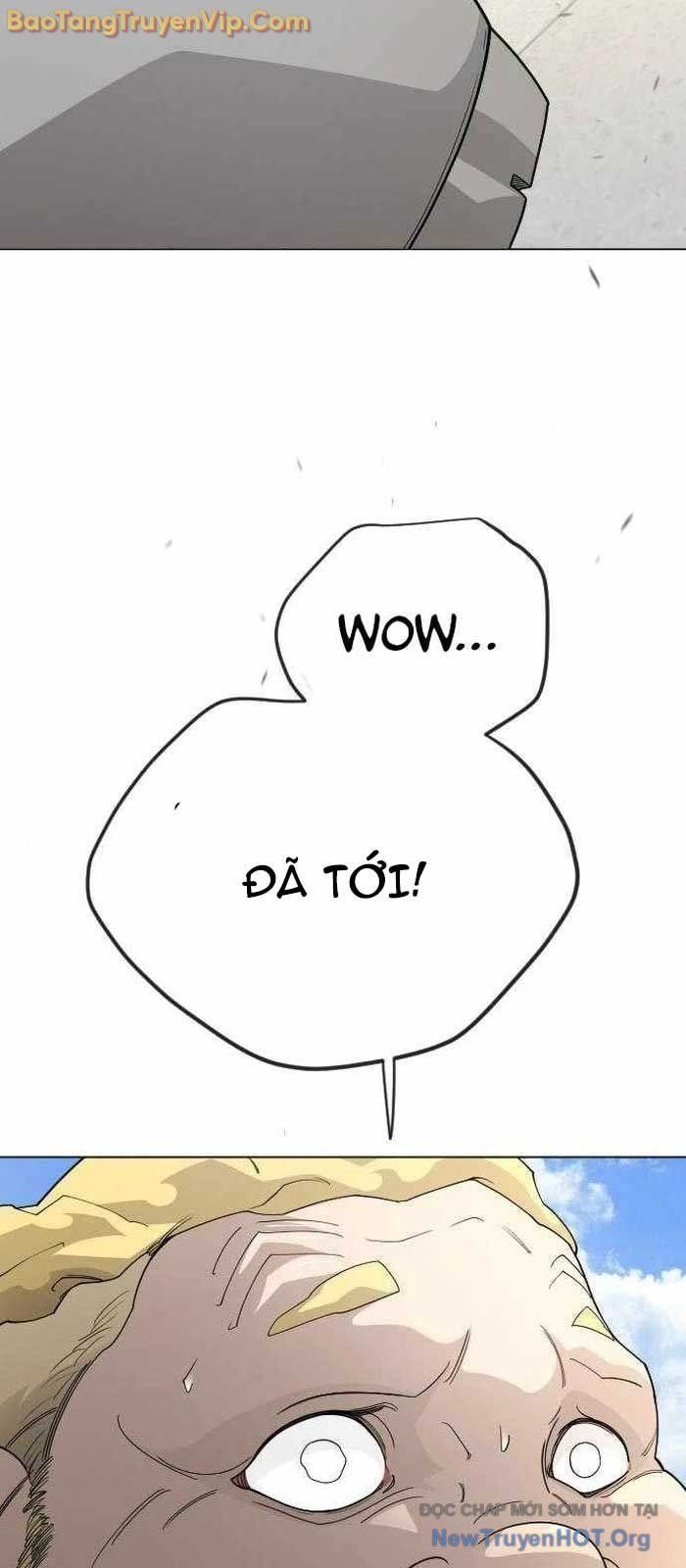 Kỷ Nguyên Siêu Anh Hùng Chapter 197 - 116