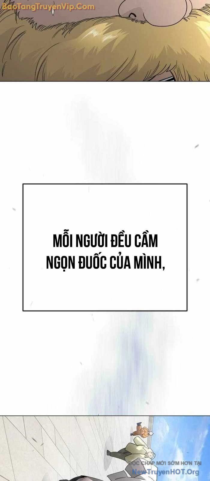 Kỷ Nguyên Siêu Anh Hùng Chapter 197 - 117