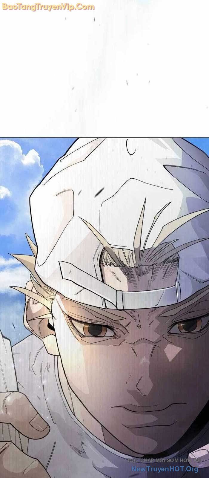 Kỷ Nguyên Siêu Anh Hùng Chapter 197 - 120
