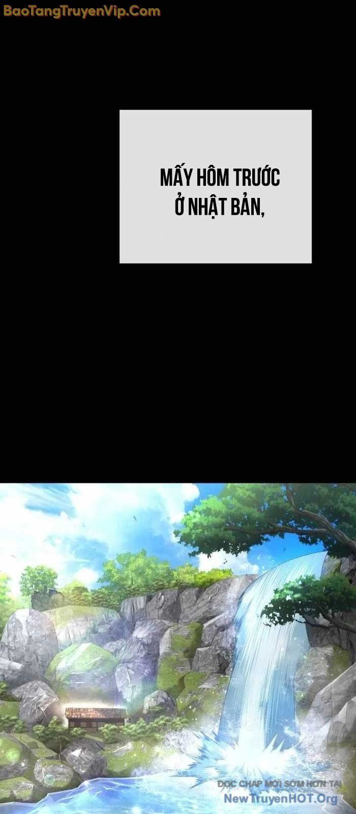 Kỷ Nguyên Siêu Anh Hùng Chapter 197 - 13