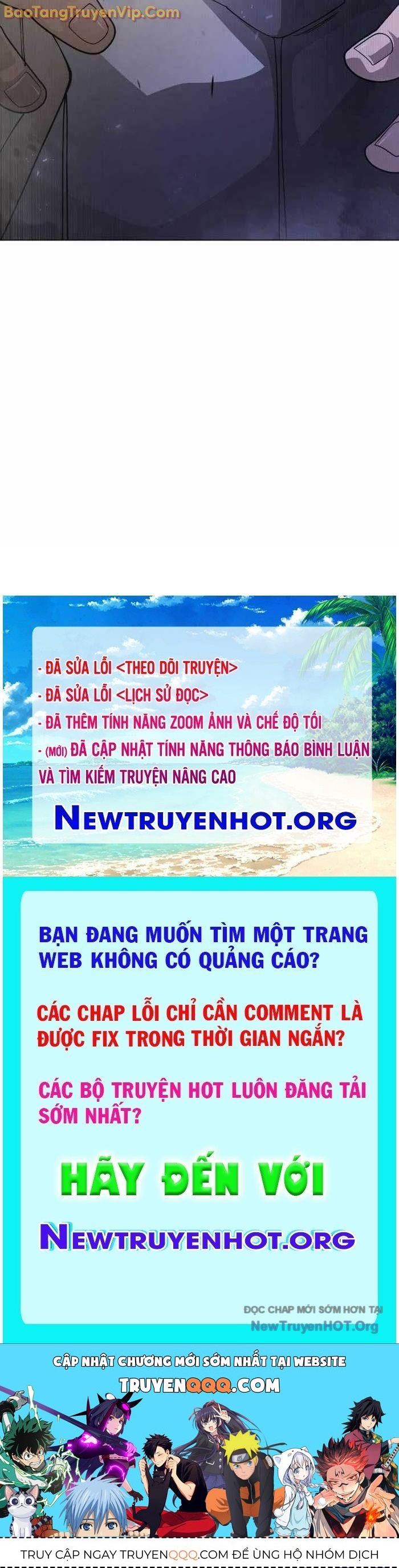 Kỷ Nguyên Siêu Anh Hùng Chapter 197 - 121