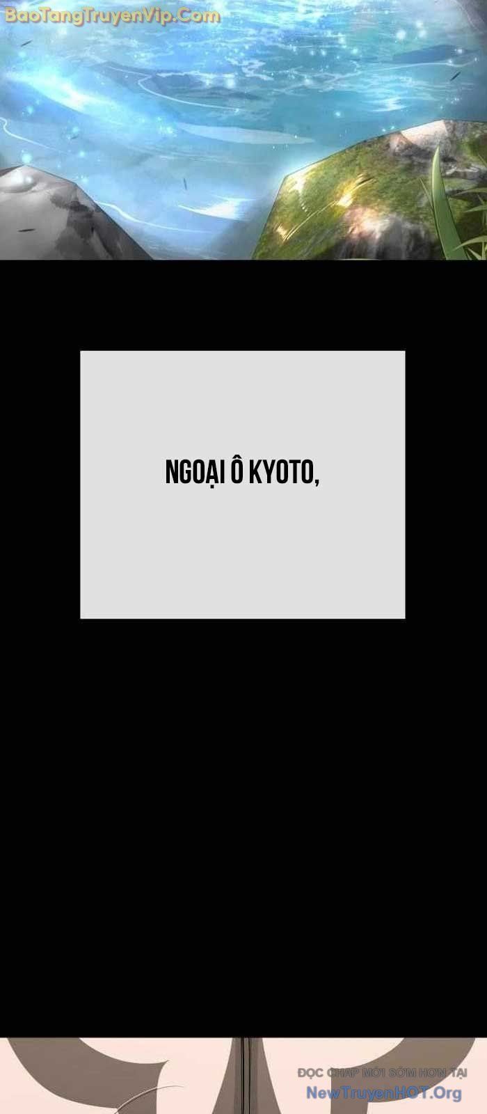 Kỷ Nguyên Siêu Anh Hùng Chapter 197 - 14