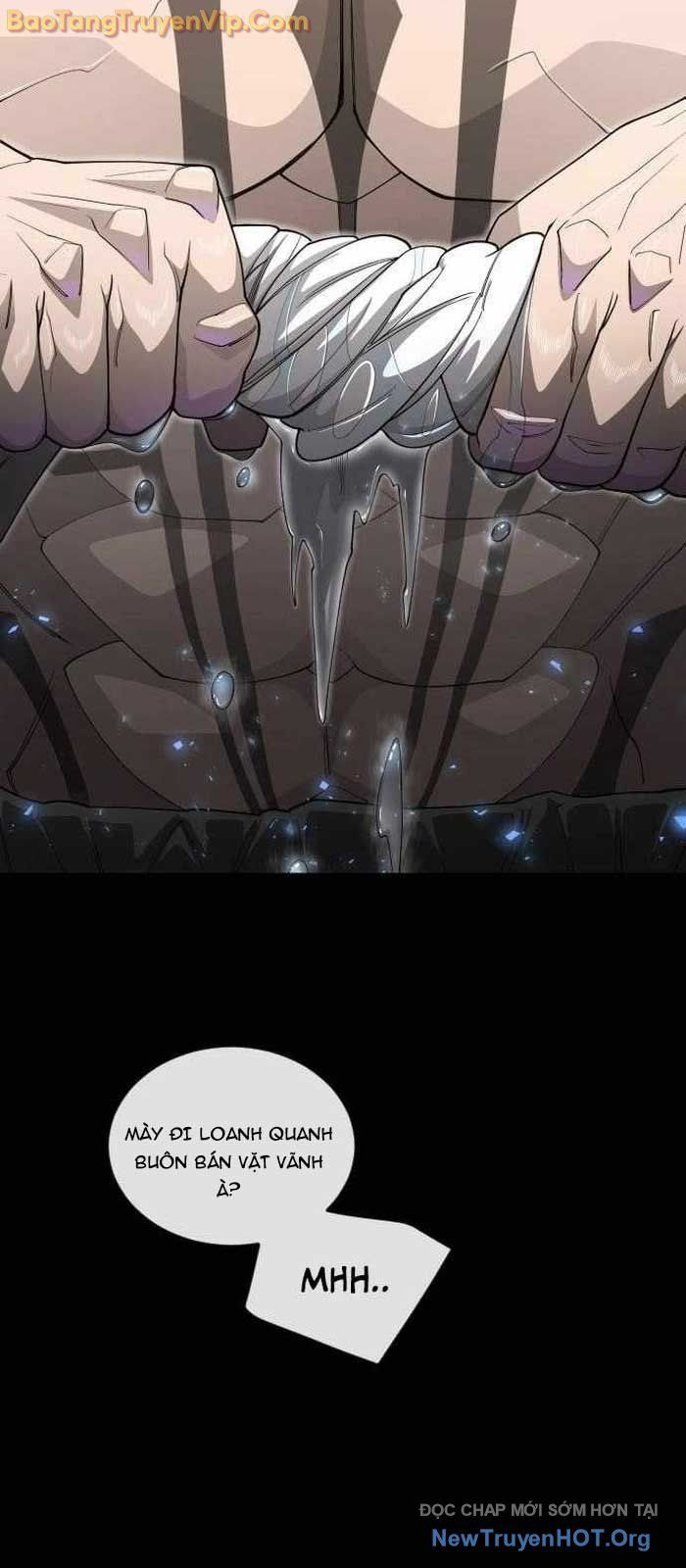 Kỷ Nguyên Siêu Anh Hùng Chapter 197 - 15