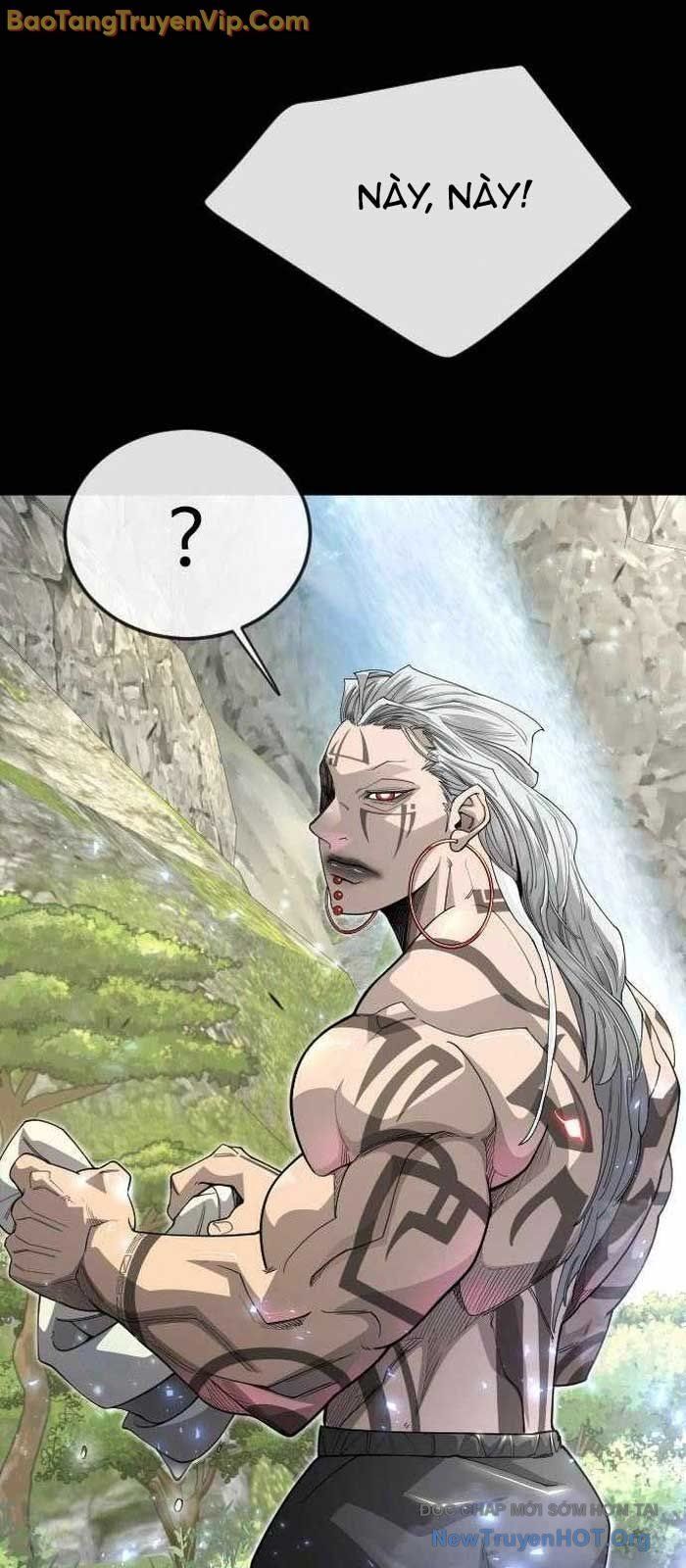 Kỷ Nguyên Siêu Anh Hùng Chapter 197 - 16