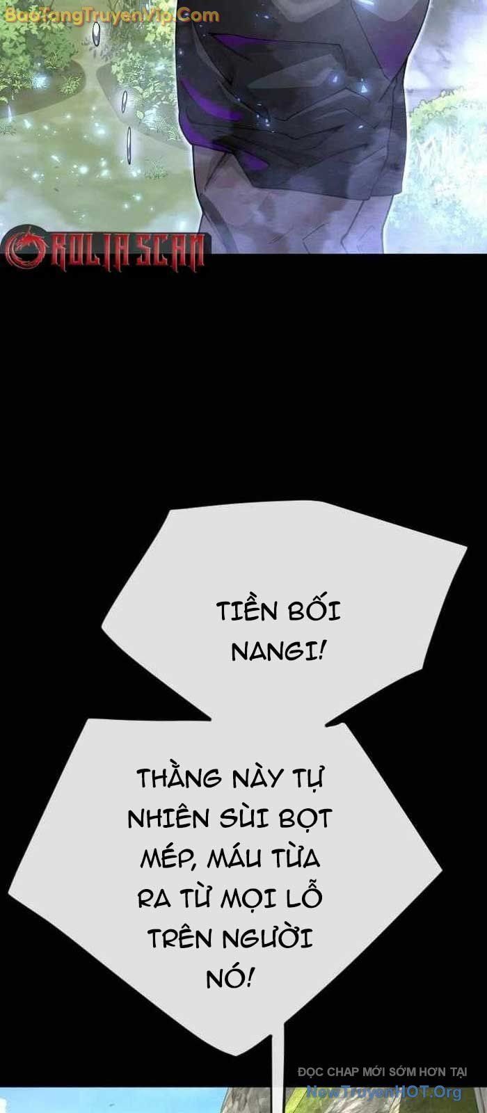 Kỷ Nguyên Siêu Anh Hùng Chapter 197 - 17