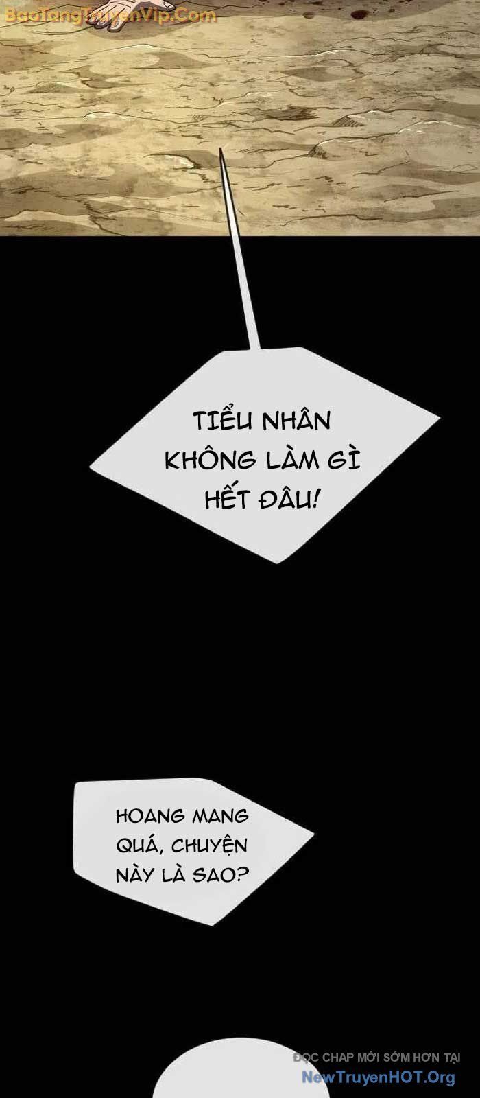 Kỷ Nguyên Siêu Anh Hùng Chapter 197 - 20