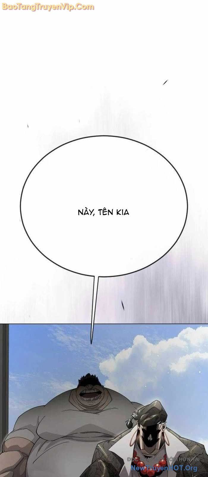 Kỷ Nguyên Siêu Anh Hùng Chapter 197 - 3