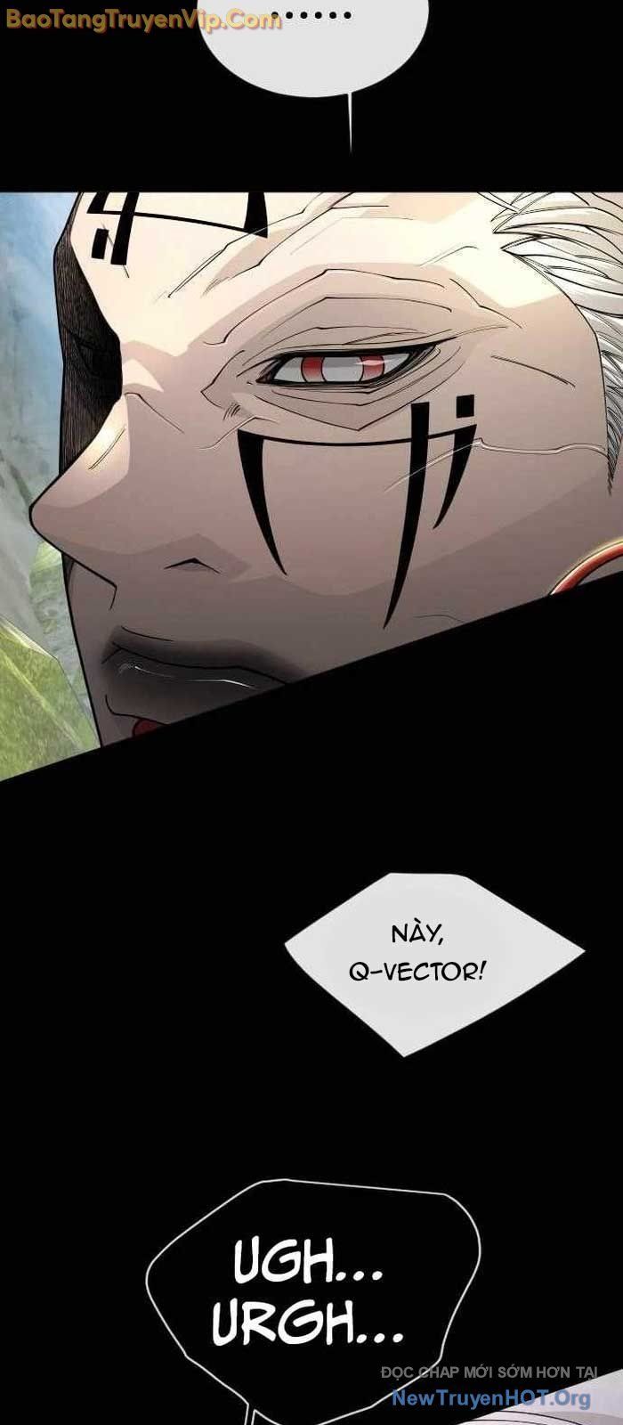 Kỷ Nguyên Siêu Anh Hùng Chapter 197 - 21