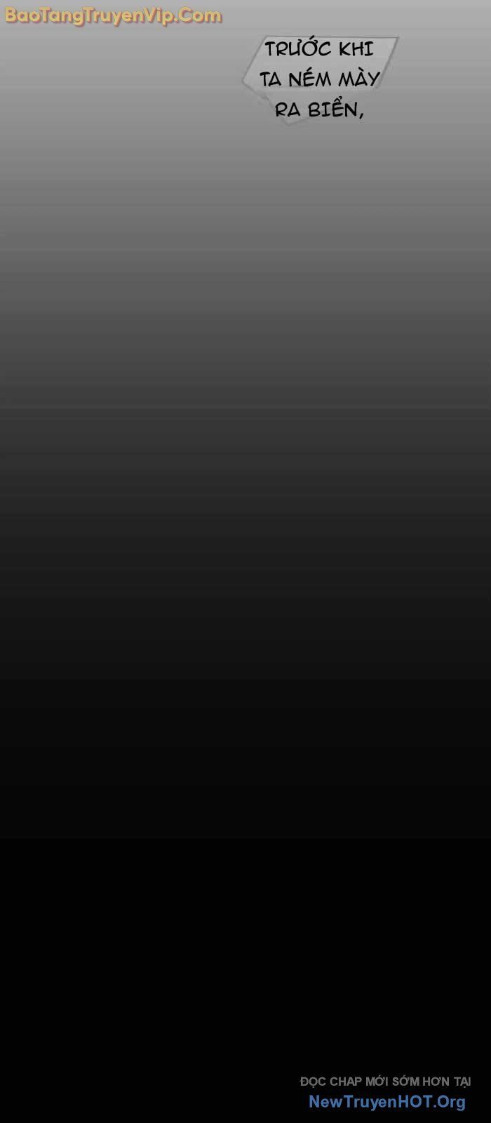 Kỷ Nguyên Siêu Anh Hùng Chapter 197 - 23