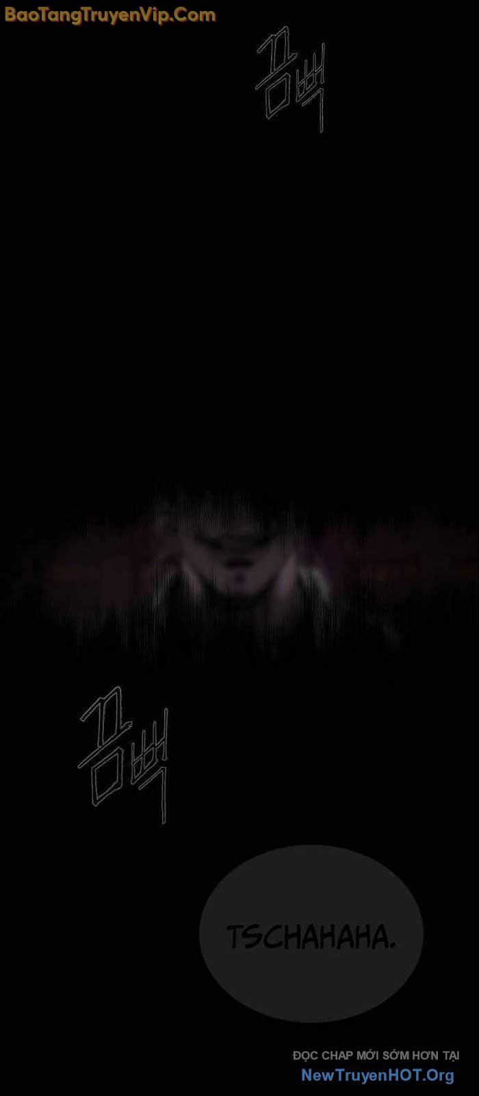 Kỷ Nguyên Siêu Anh Hùng Chapter 197 - 24